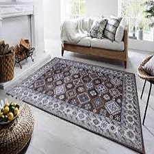 Carpets and Rugs