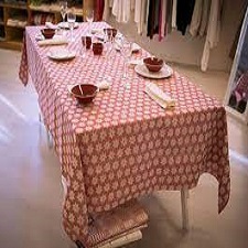 Table Linen