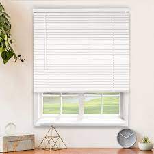 Windows Blinds